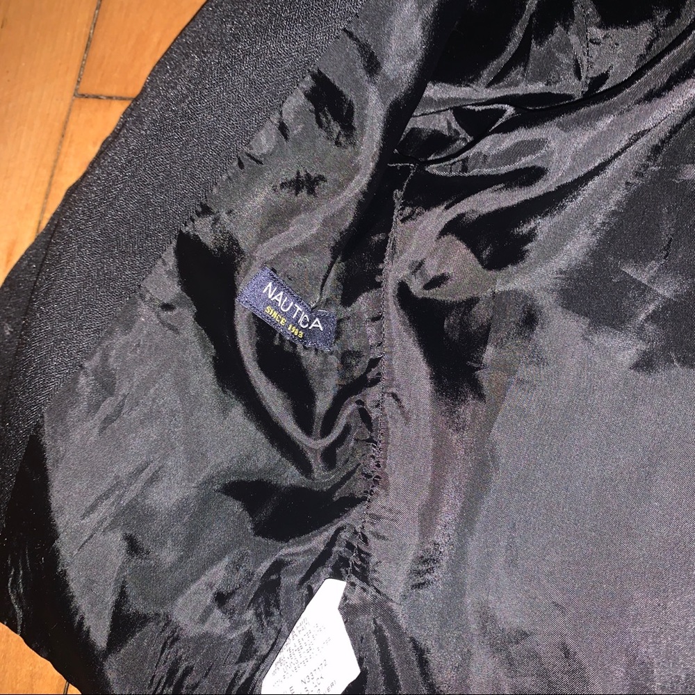 ✅Set jacket and pants formal boy 2t toddler - Picture 2 of 2